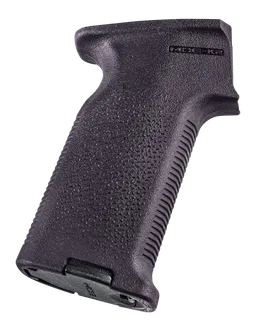 MAG683-PLM