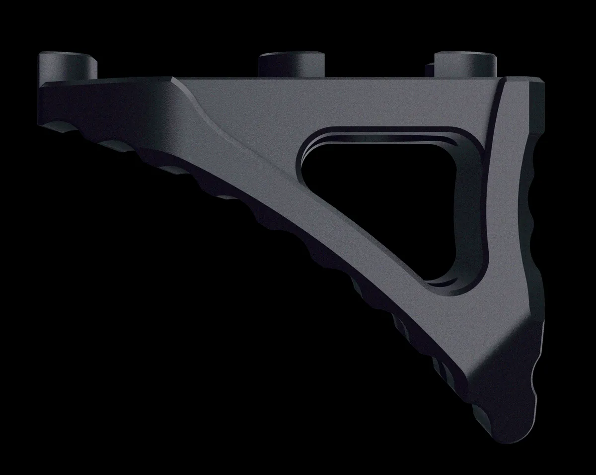 RA030BLK