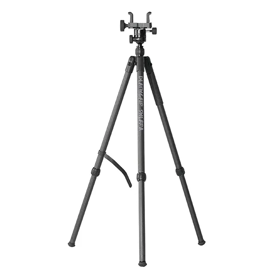 BHBOG 1168229