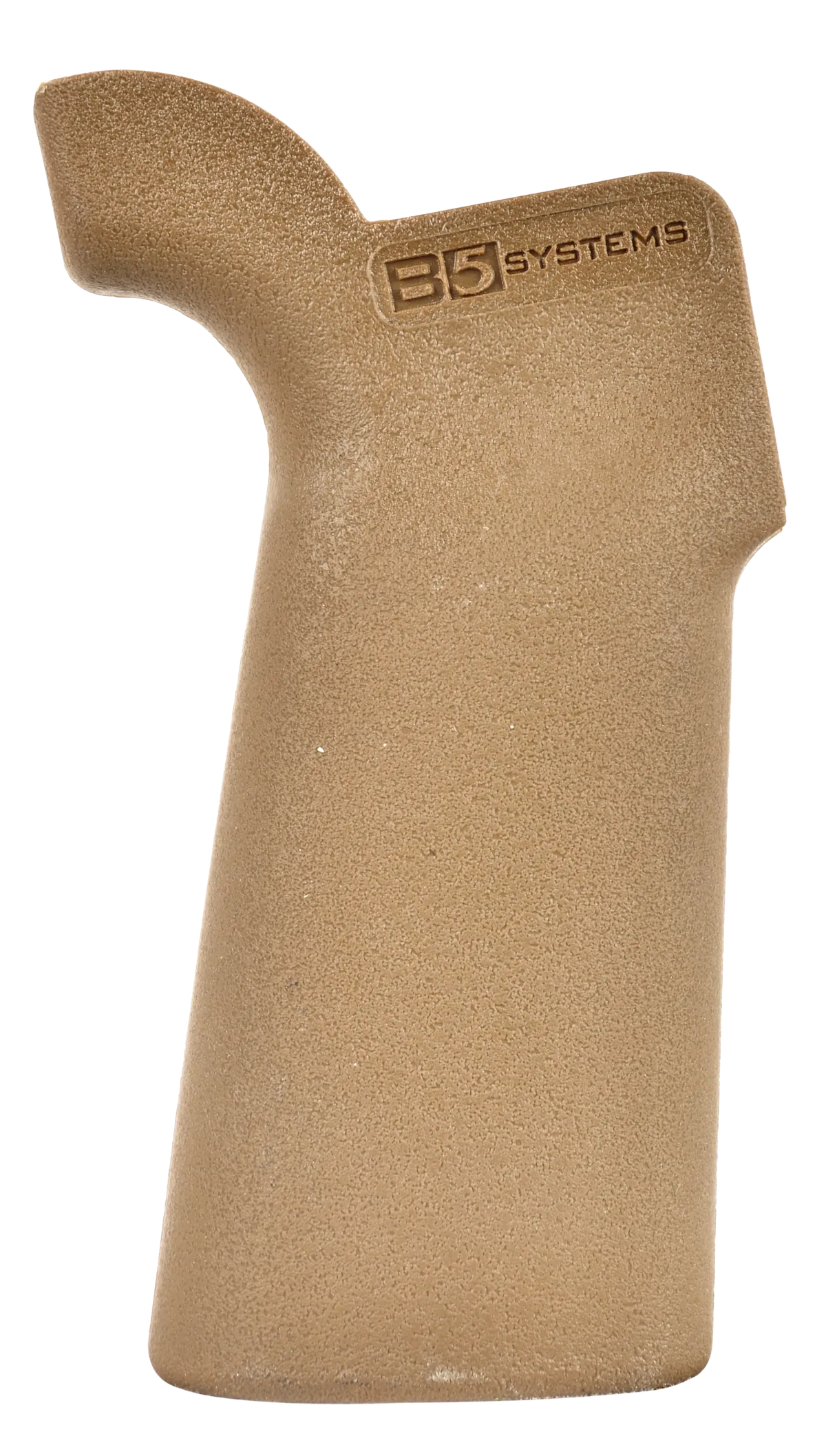 PGR1120