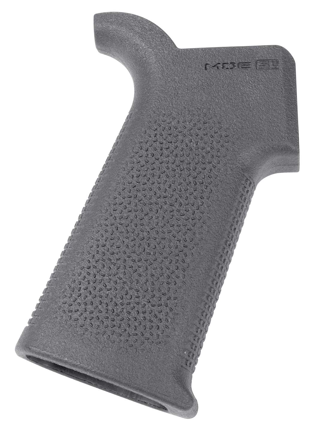 MAG539-GRY