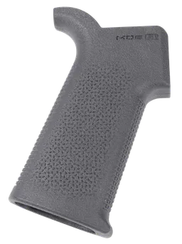 MAG539-GRY