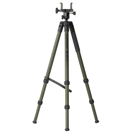 BHBOG 1159188