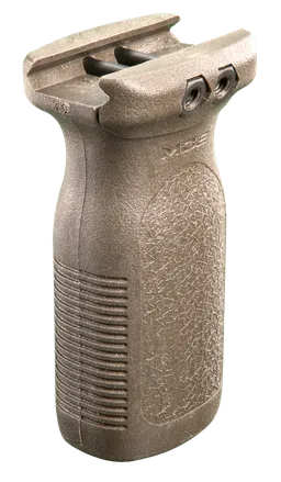 MAG412-FDE