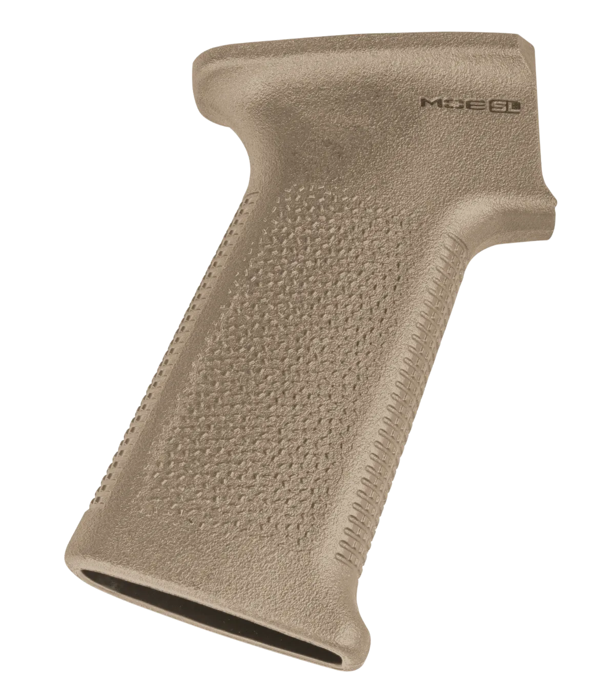 MAG682-FDE