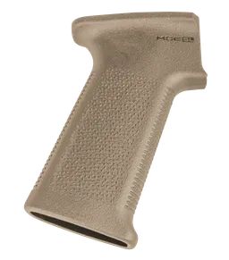 MAG682-FDE