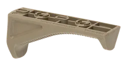 MAG598-FDE