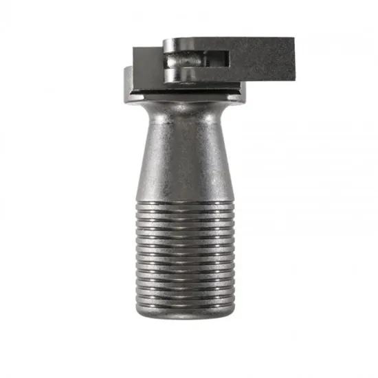 BHERGO 4271BK