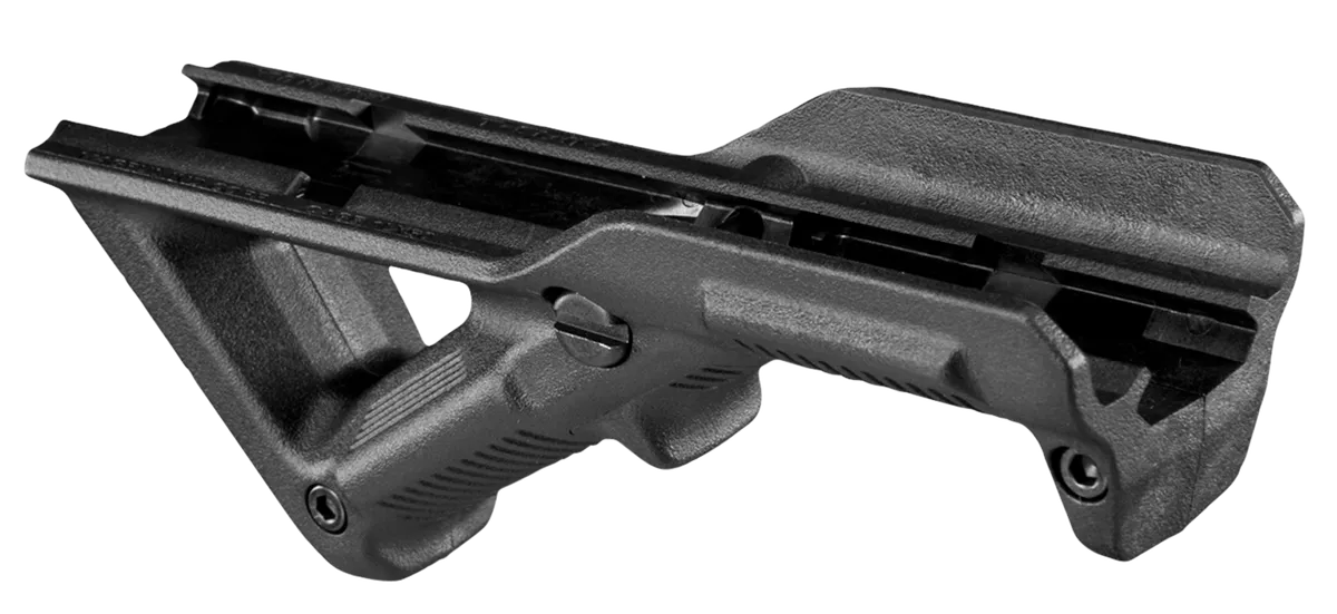 MAG411-BLK