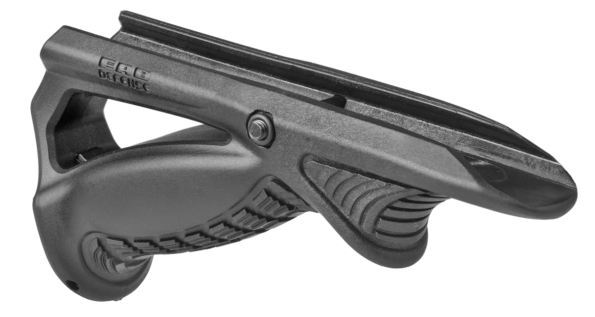 FXPTKB