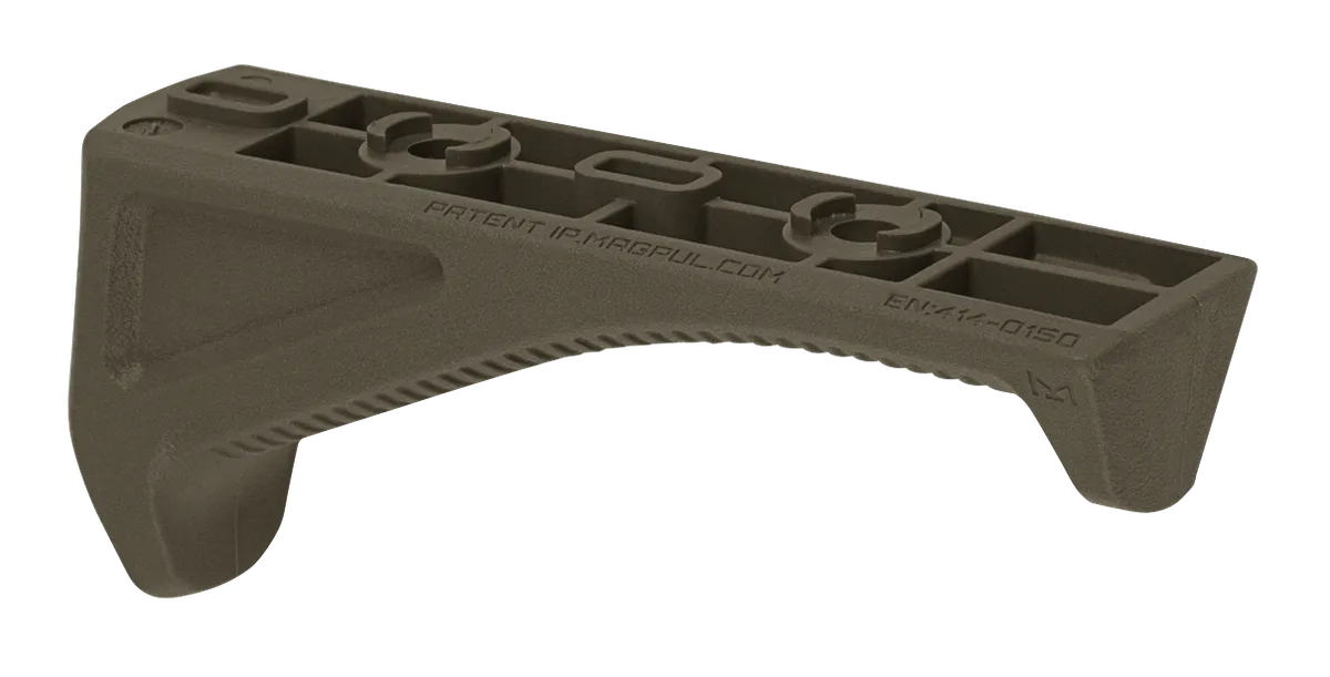 MAG598-ODG