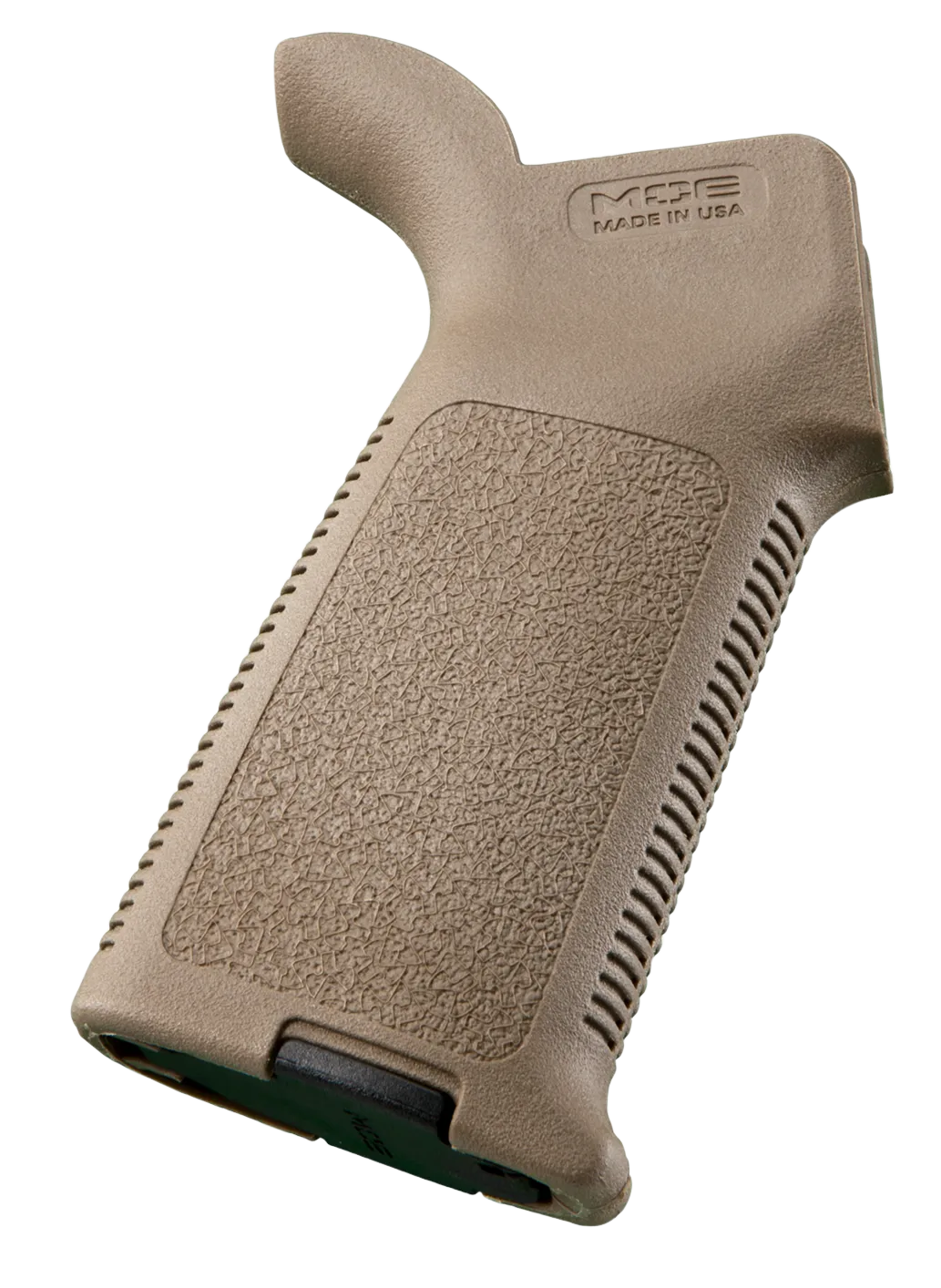 MAG415-FDE