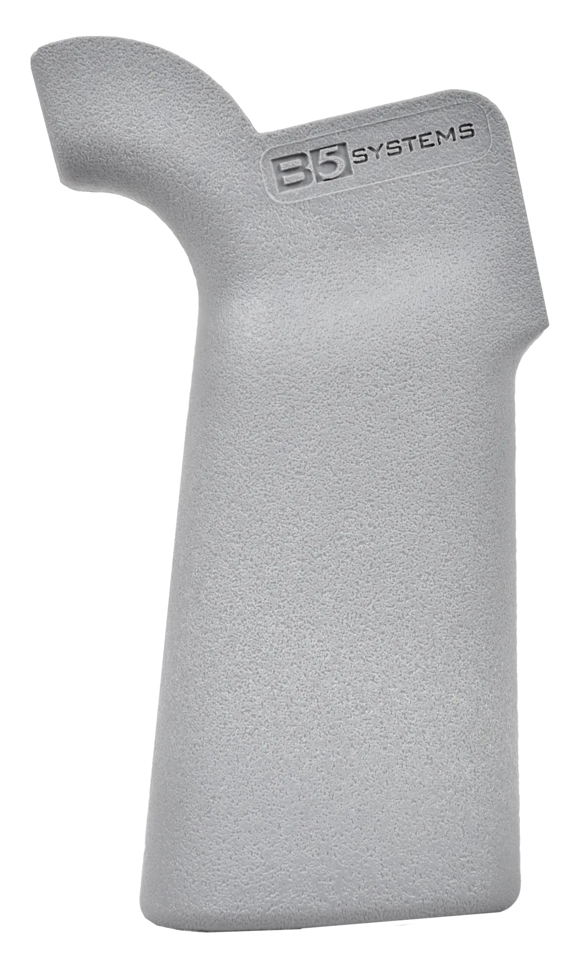 PGR1118