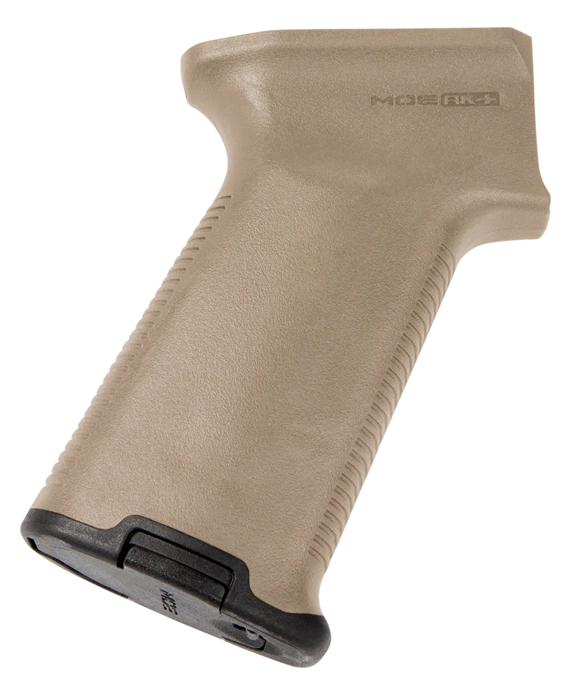 MAG537-FDE