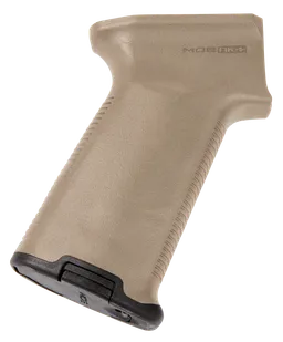 MAG537-FDE