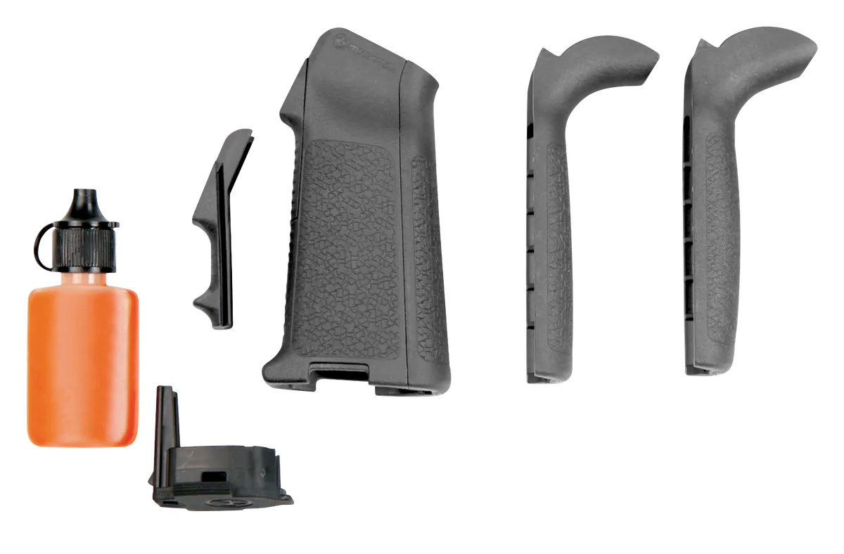 MAG520-GRY