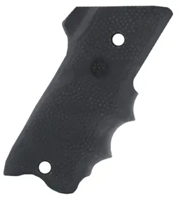 82060