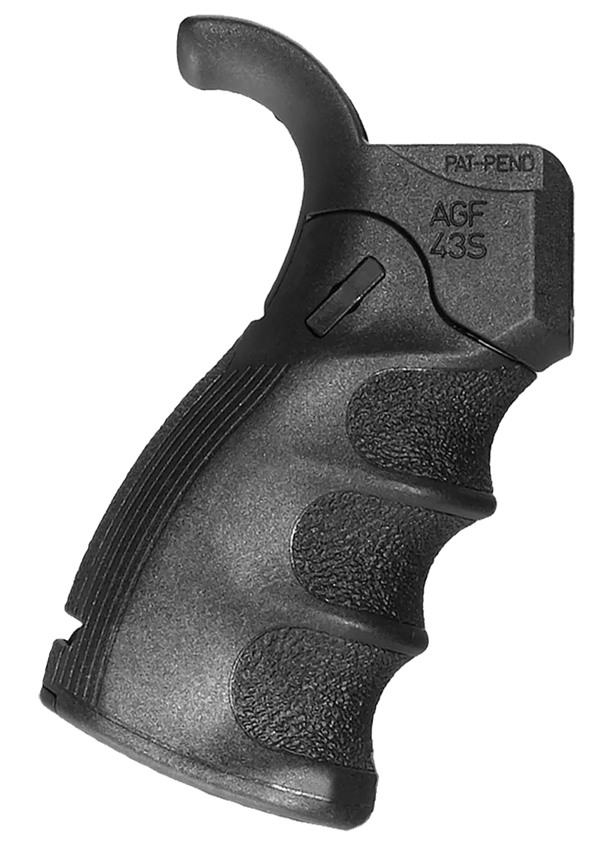 FXAGF43SB