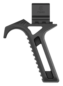 FG2001