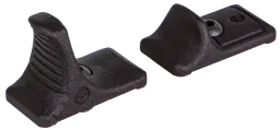 KITTRDGRIPHANDSTOPBLK