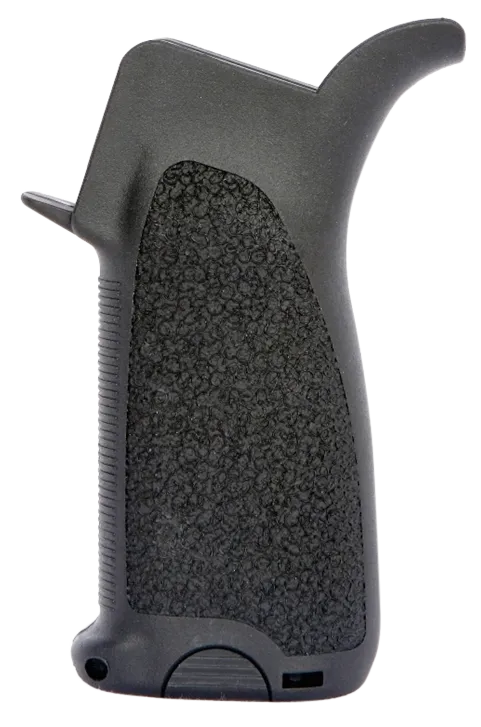 GFGMOD3BLK