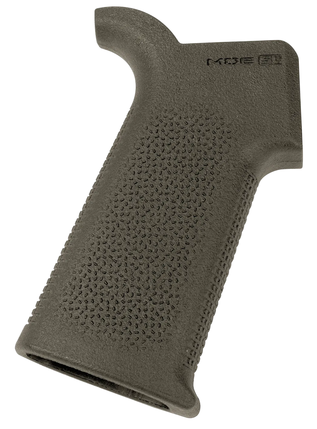 MAG539-ODG
