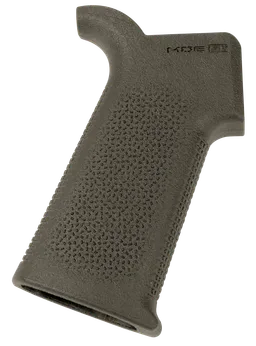 MAG539-ODG