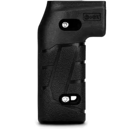BHLSI MDT105173BLK