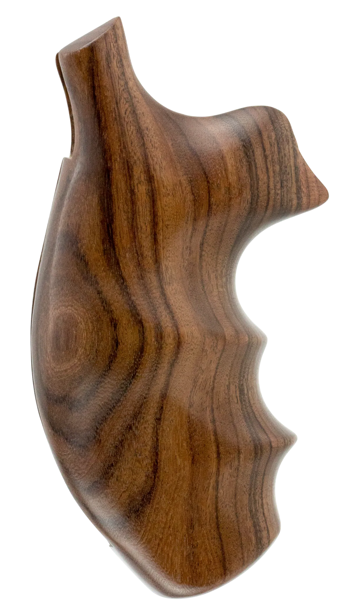 19300