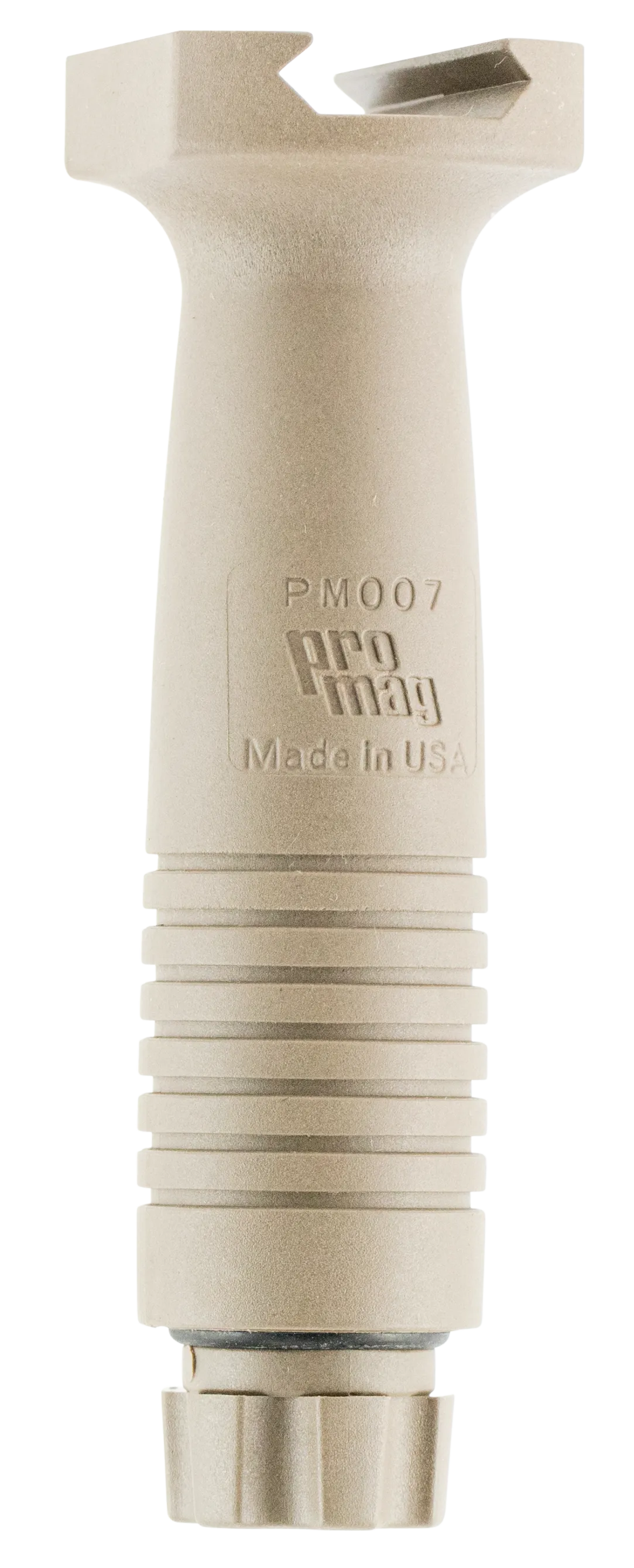 PM007FDE