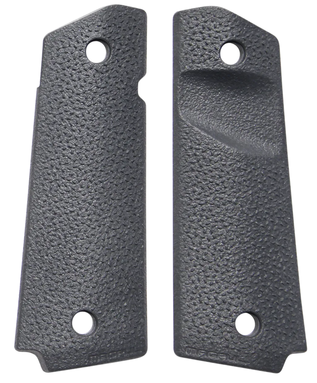 MAG544-GRY