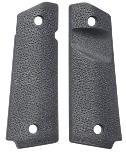 MAG544-GRY