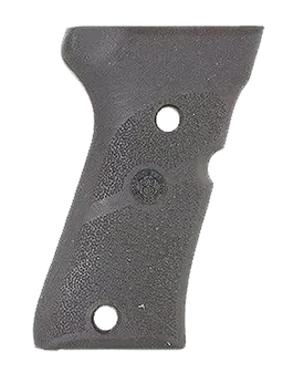93010