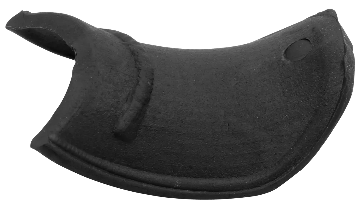 4012BK