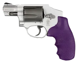 60006
