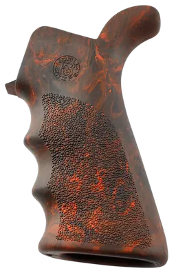 15421