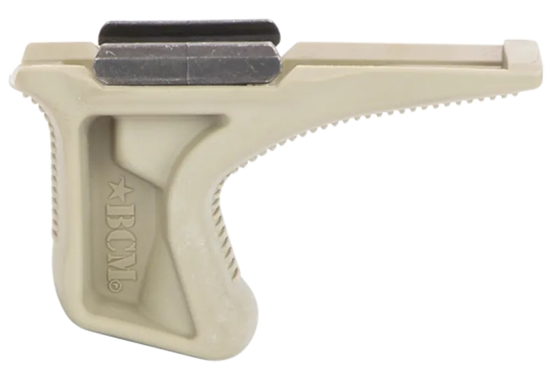 KAG1913FDE