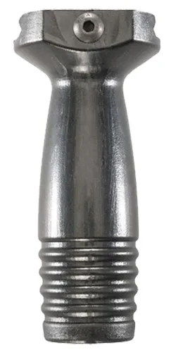 4253BK