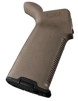 MAG416-FDE