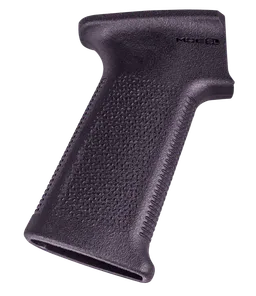 MAG682-PLM