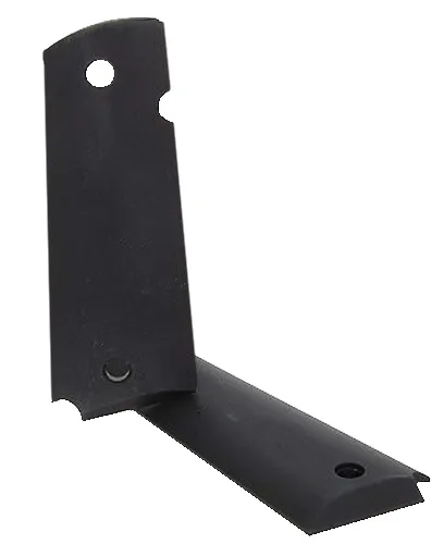 45160