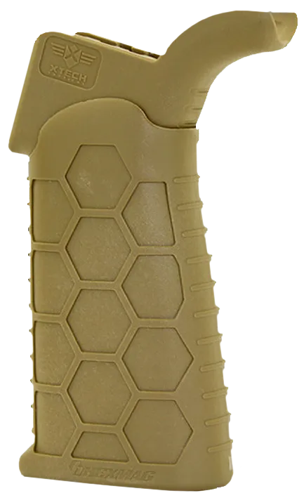 HEXATGFDE