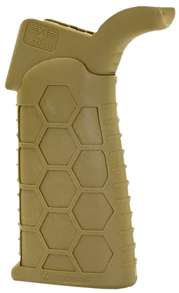 HEXATGFDE
