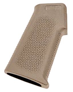 MAG438-FDE