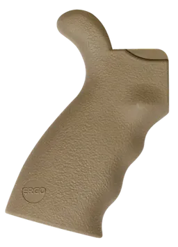 4010DE