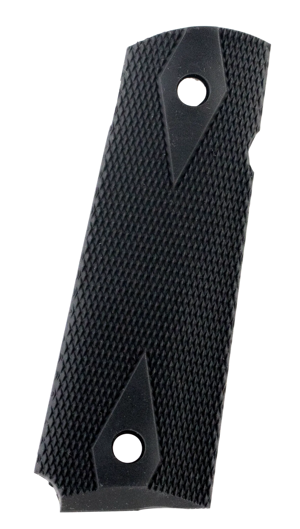 PG19112