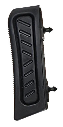 SSO80224