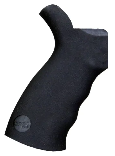 4011BK