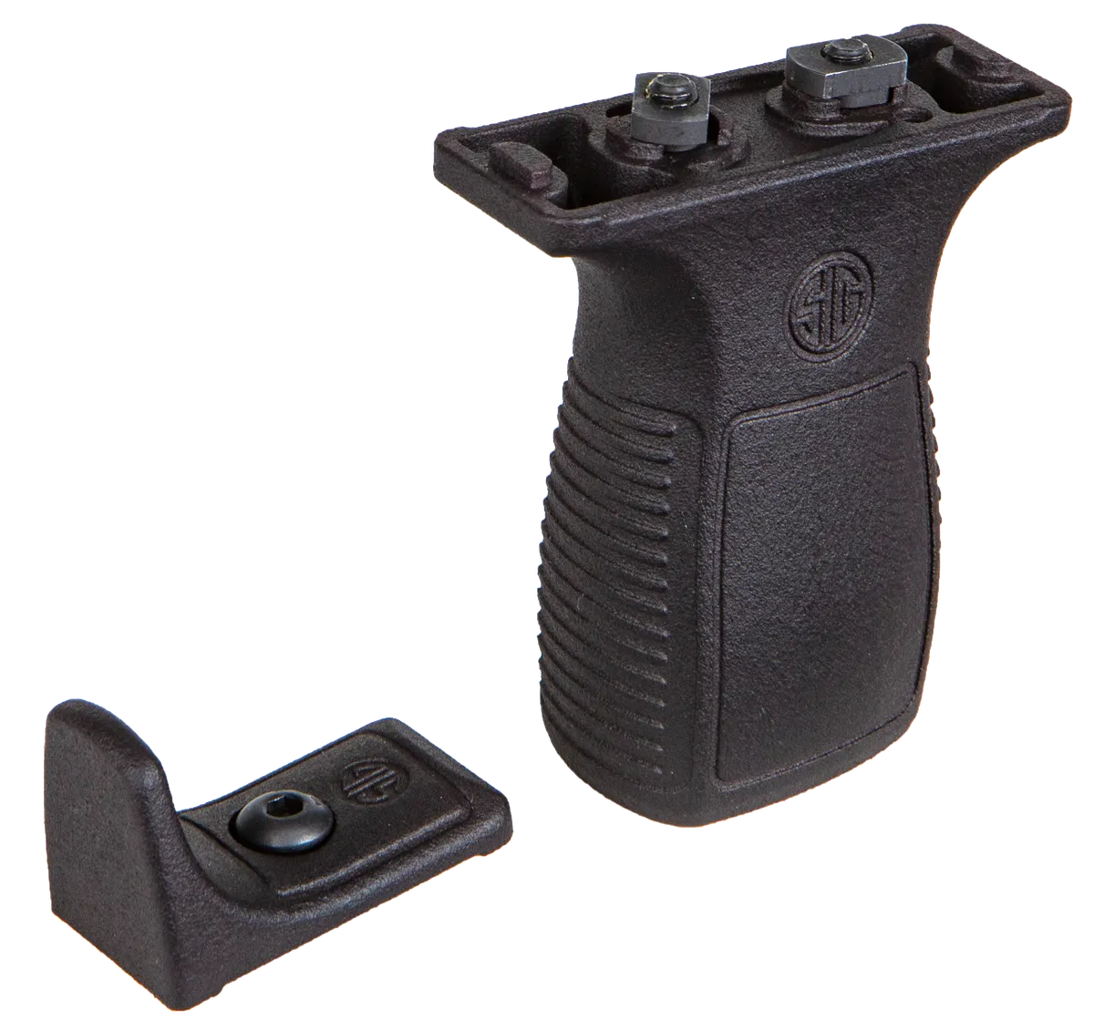 KITTRDGRIPVEERTICALBLK