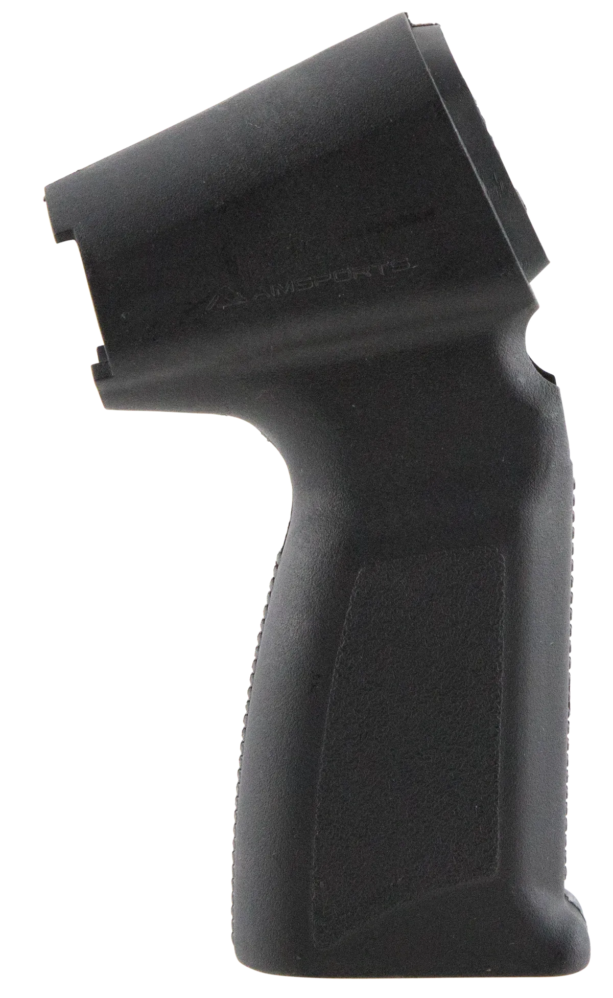 PJSPG870
